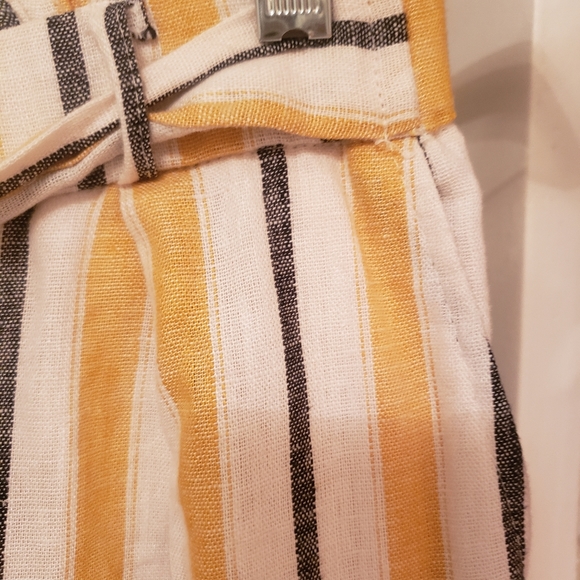 Women pants - Picture 2 of 7